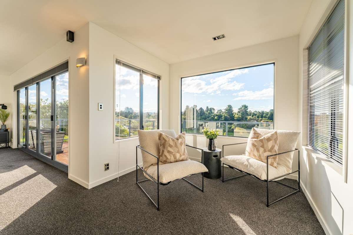 203 Douglas Street_4