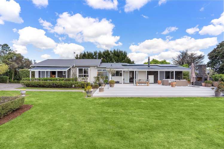 1402 Glenbrook Road Glenbrook_3