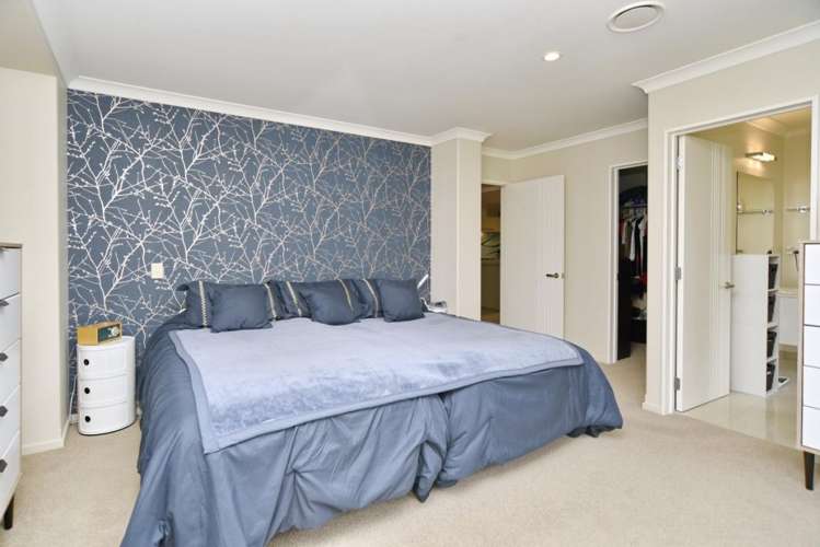 70 Infinity Drive Pegasus_14