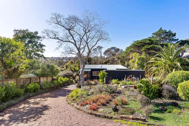 16 Vienna Place Birkenhead_2