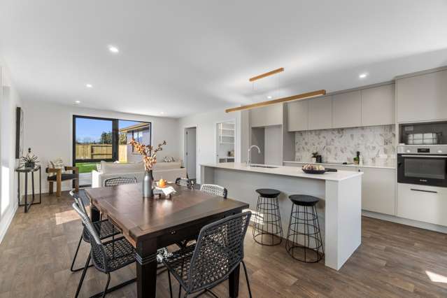 33 Buxton Crescent Matamata_4
