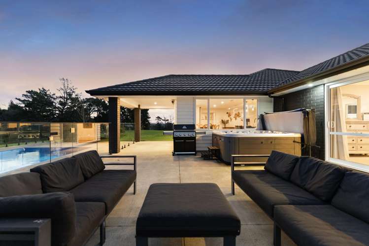 43E Terry Smyth Drive Kumeu_16