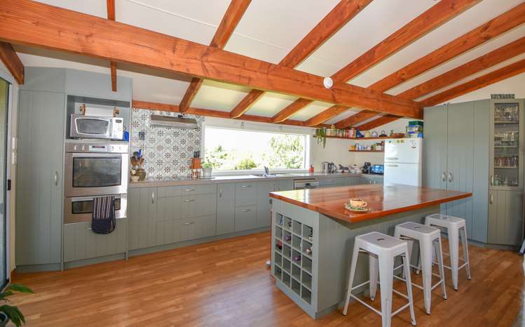 110 Somerset Road Carterton_3