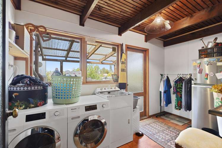 51 Tasman Drive Tokoroa_25