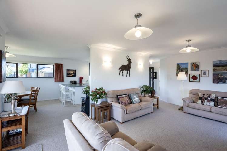 2 Meadowpark Drive Dargaville_5