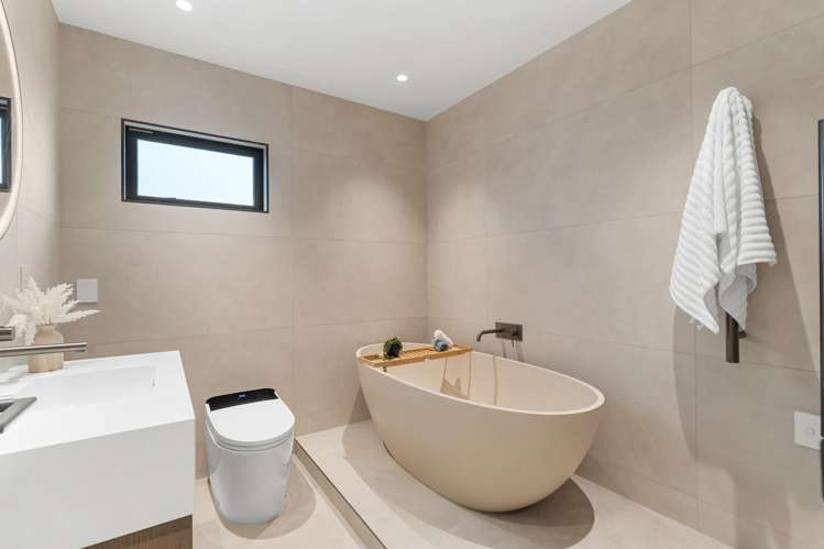 2/22 Gleneagles Terrace Fendalton_14