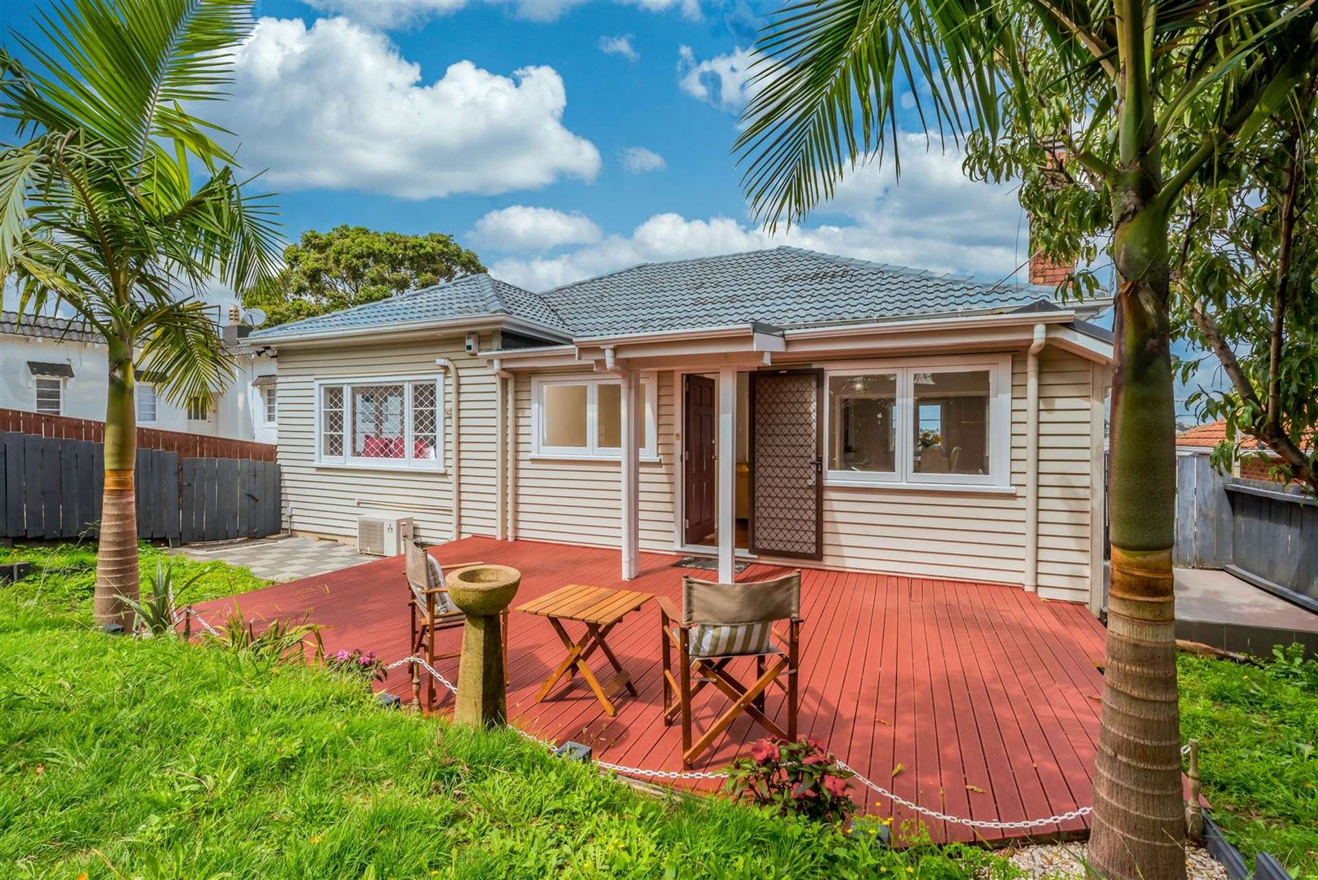 491 Mount Albert Road Mount Roskill_0