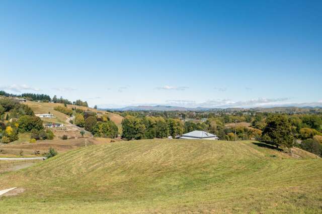 55 Mason Drive Waipukurau_3