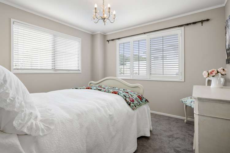 2/48 Richmond Avenue Northcote Point_21