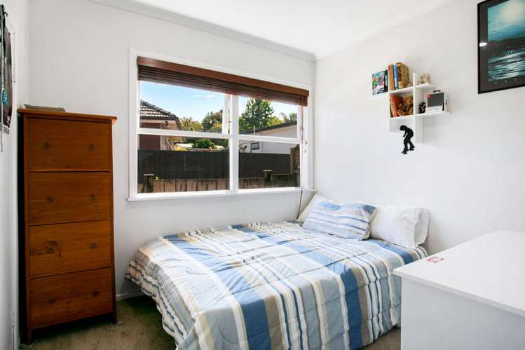 42 Hilling Street Titirangi_10