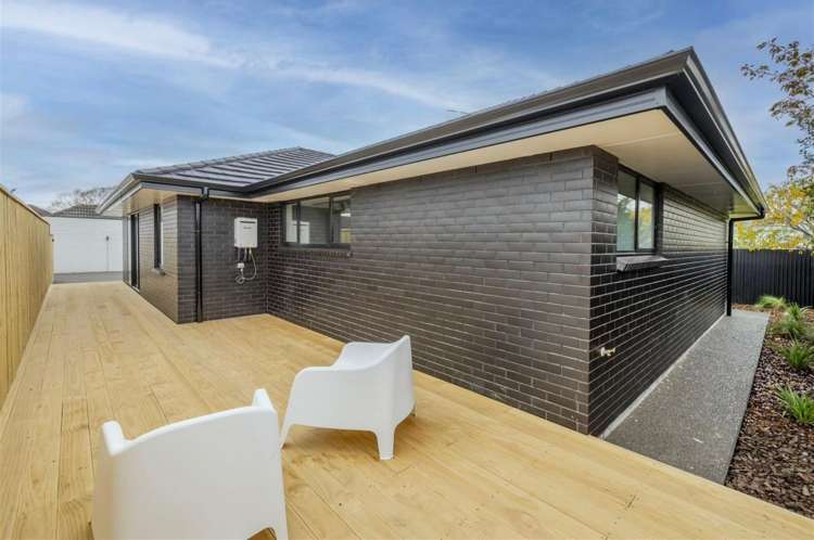  34 George Street Levin_10