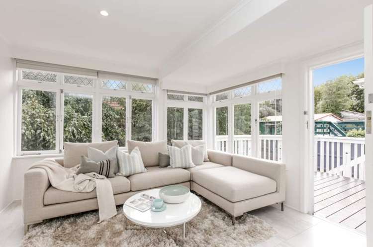 A/135 The Drive 1662_5