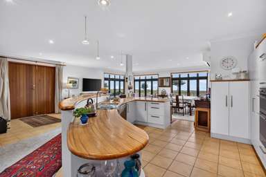 34 The Esplanade_4