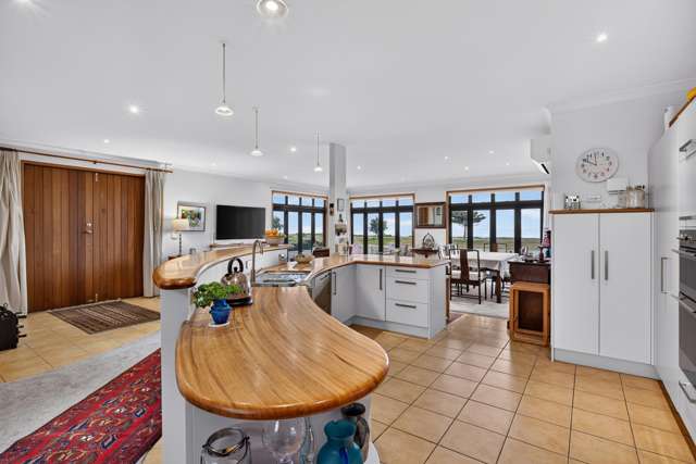 34 The Esplanade Westshore_4