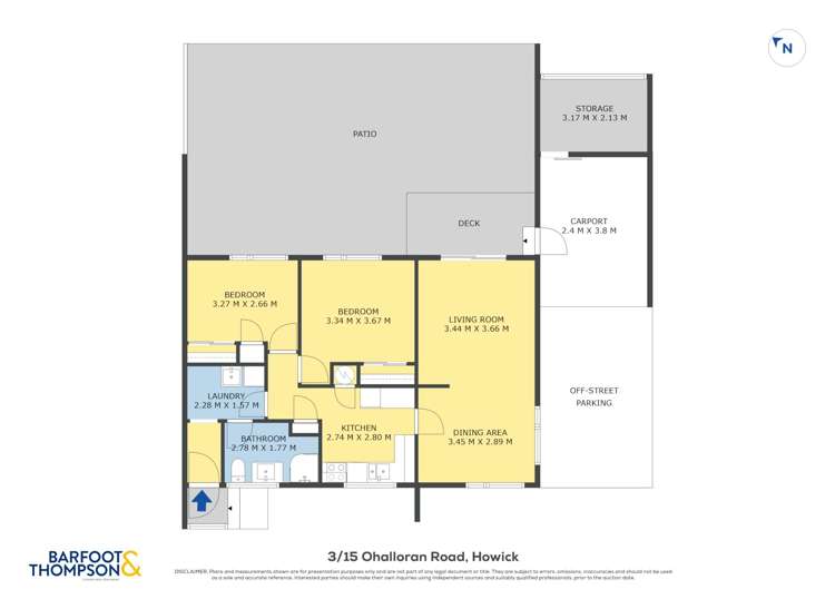 3/15 O'Halloran Road_4