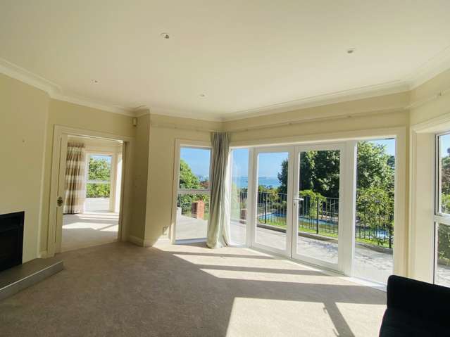 122 Macleans Road Bucklands Beach_2