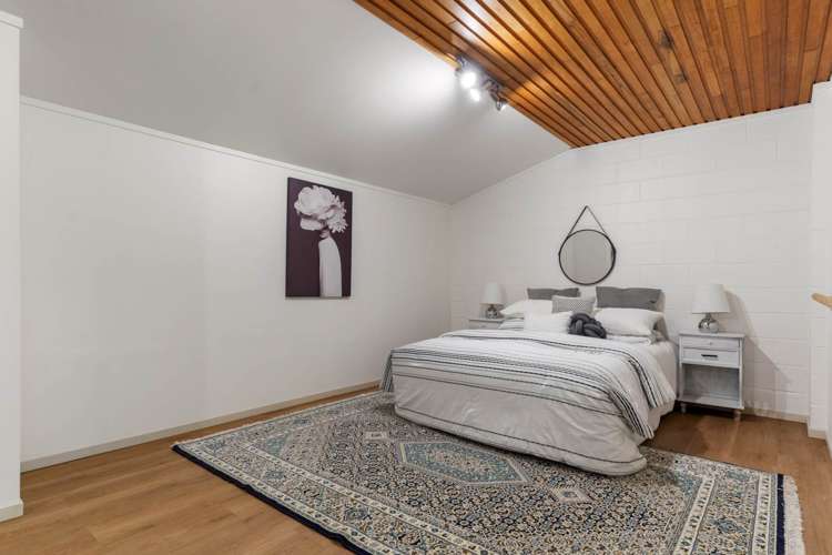 2/16 Matipo Road Mairangi Bay_19