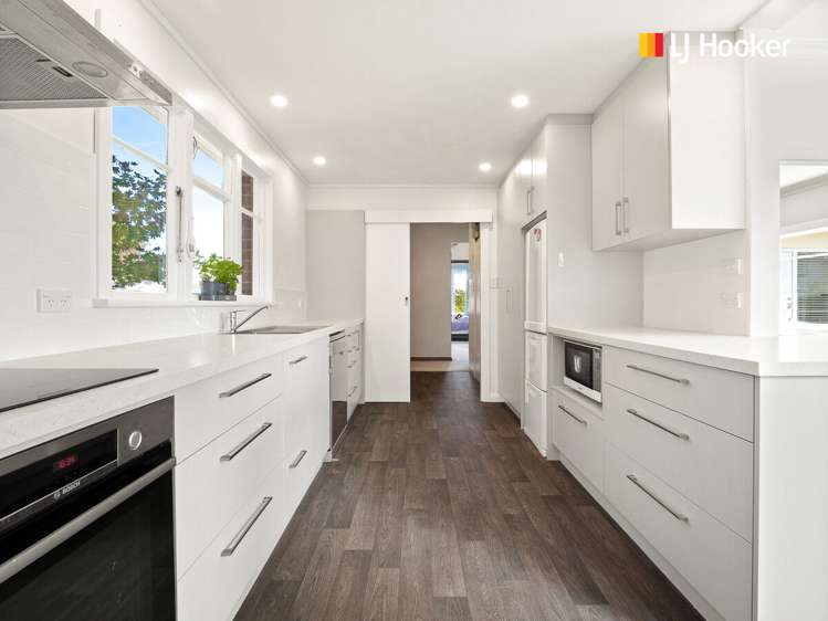 35 Teignmouth Street Abbotsford_8