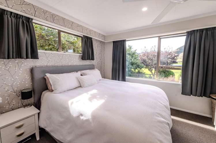 1551 Owaka Valley Road Owaka Valley_15