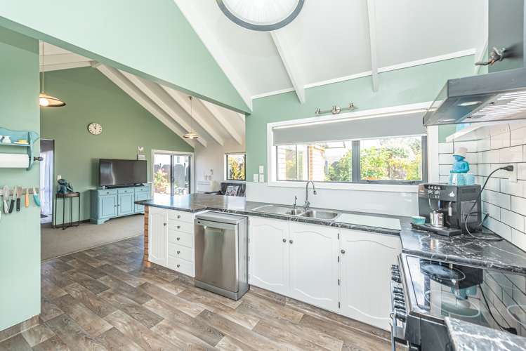 5 Downes Avenue Springvale_5