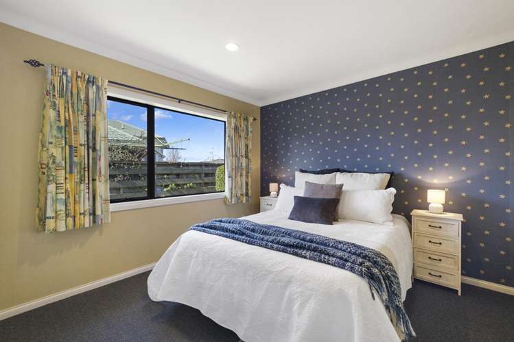 8 Bridie Avenue Matamata_10