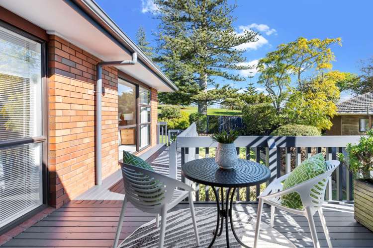 21 Northpark Avenue Northpark_6