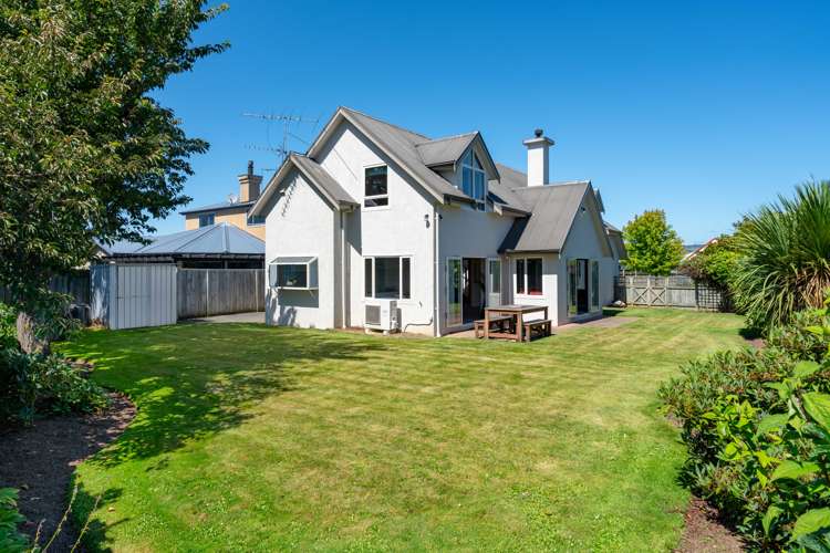 4 Kanuka Court Mosgiel_21