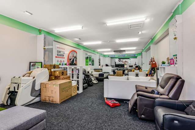 105 King Street Pukekohe_3
