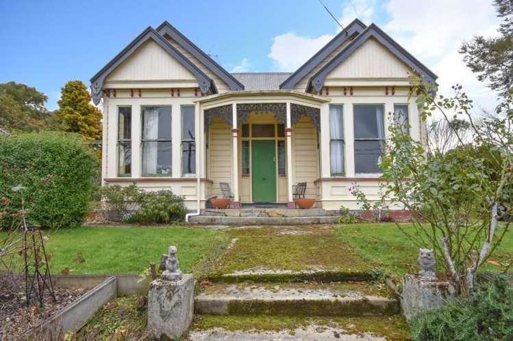 2 Gibson Street Kaikorai_14