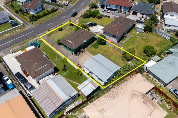 72 Archboyd Avenue Mangere East_17
