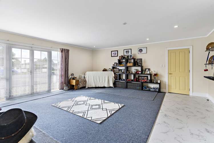 6 Augustus Street Carterton_14