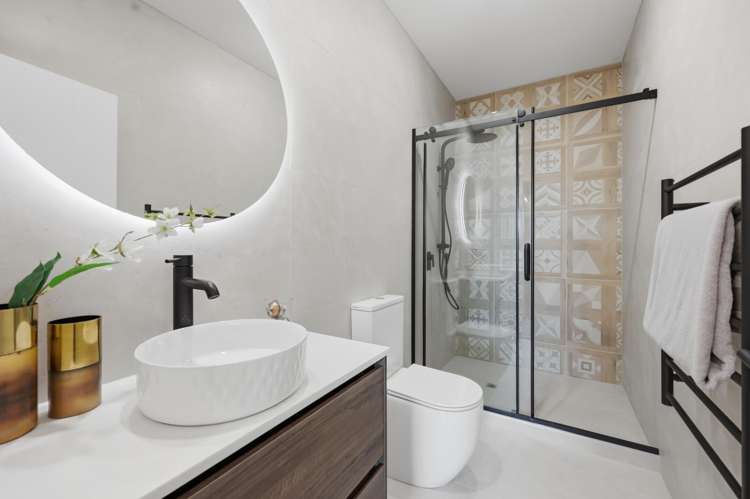 312 Sandringham Road Sandringham_12