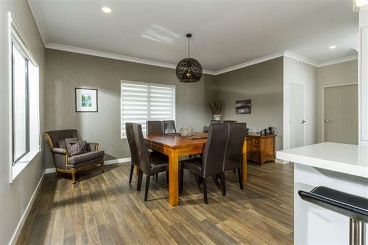 41b Wicklam Lane Greenhithe_10