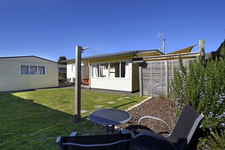 31 Croucher Street Richmond_3