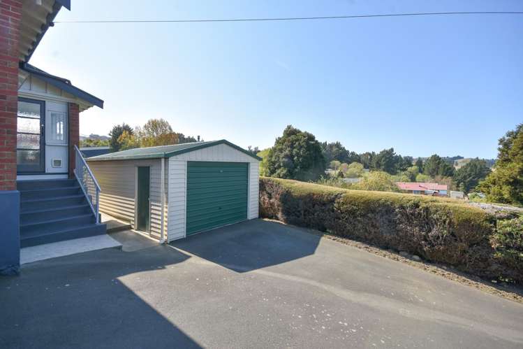 11 Lethaby Street Abbotsford_23