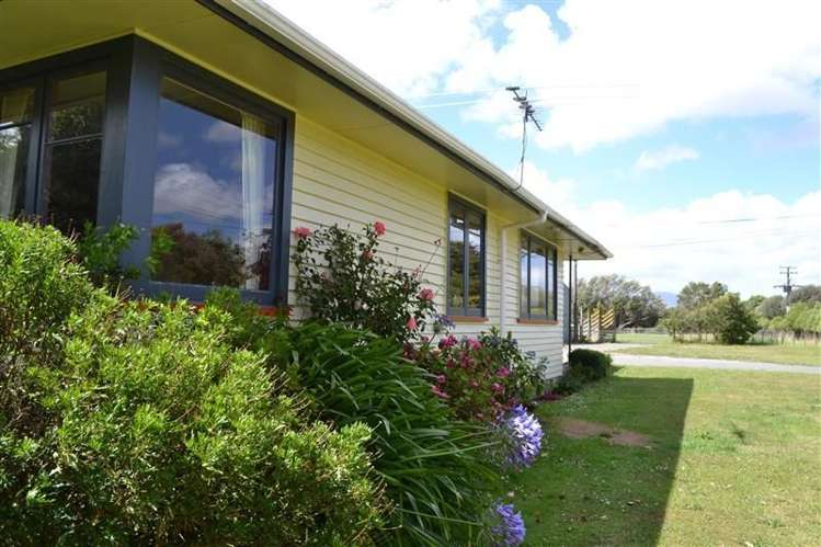 407 Te Matai Road Whakarongo_2