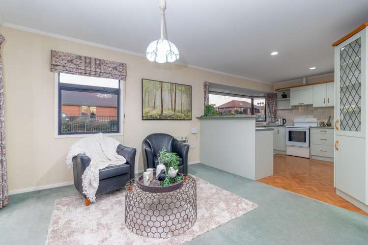 63/2 Seales Road Morrinsville_8