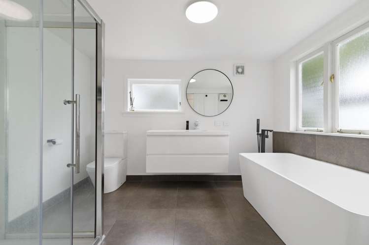 63C Victoria Avenue Waiuku_15