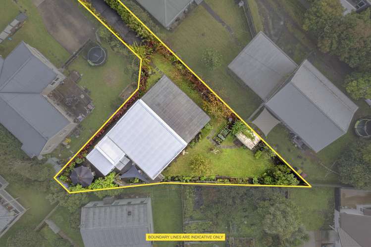 1 Nicolas Avenue Glen Eden_21