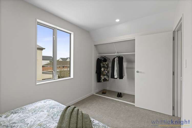 30 Alexandra Street Richmond_15