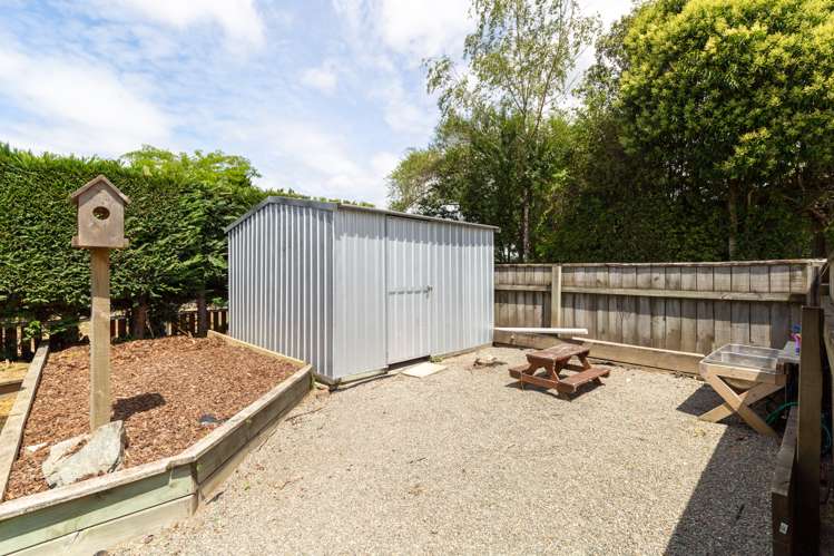 83b Whitby Road Wakefield_20