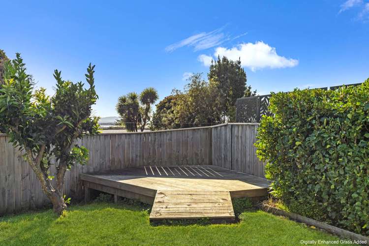 214 Hill Street Richmond_15