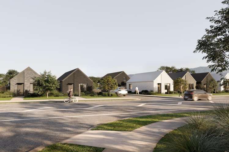 Lot 11/160 Mazengarb Road Paraparaumu_6