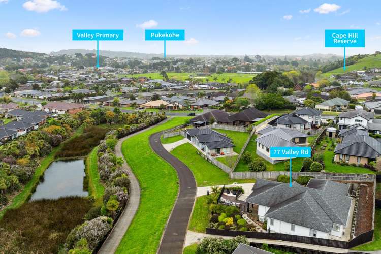 77 Valley Road Pukekohe_20
