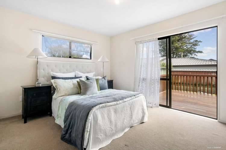2/187 Richardson Road Mount Albert_5