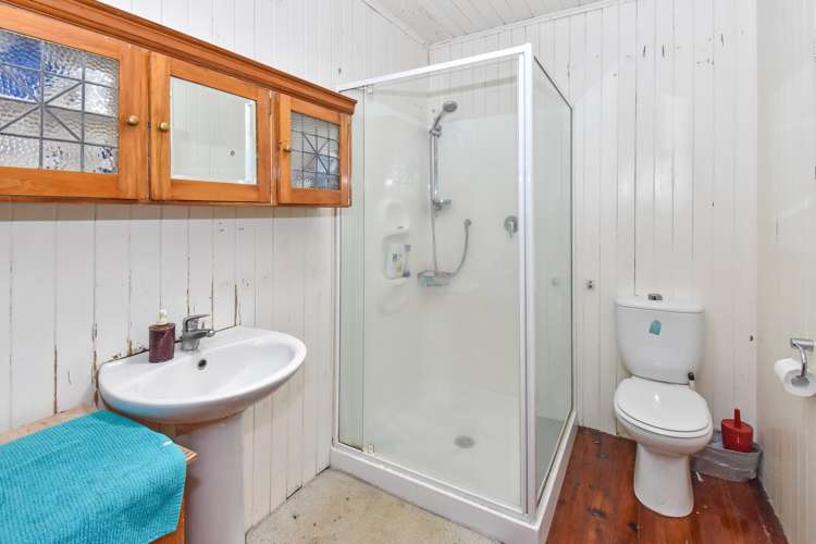 4 Ngaio Street Otahuhu_6