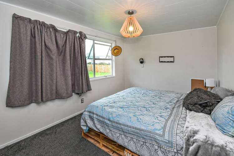 39 Fairlight Place Manurewa_7