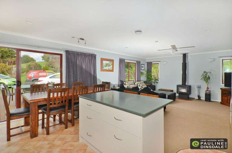 86 Pukeatua Road Maungatapere_4