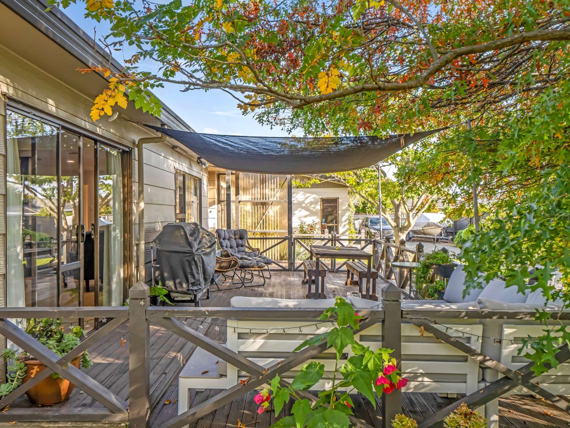 1 George Street Rangiora_0