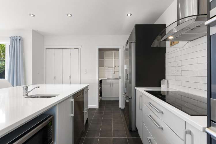 54 Waiohua Road Greenlane_5